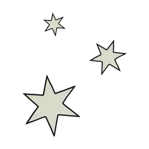 morepic-2