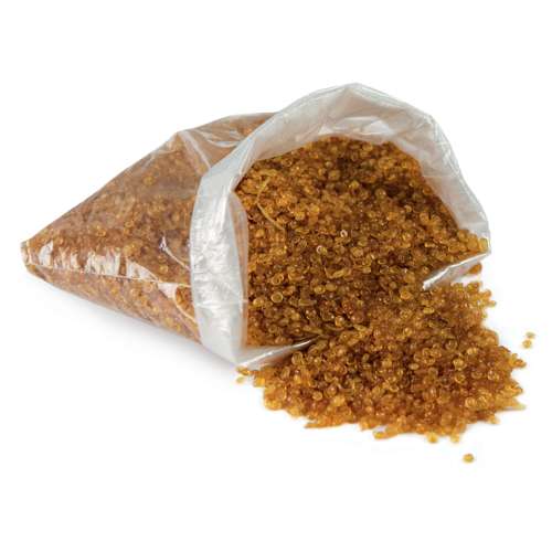 Colle d'os Gerstaecker 