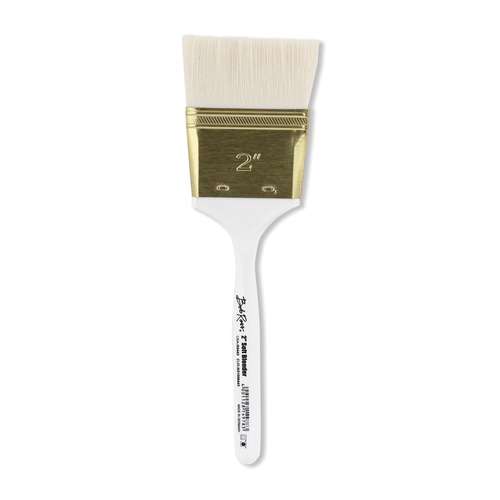 Bob Ross® 2 Soft Blender 