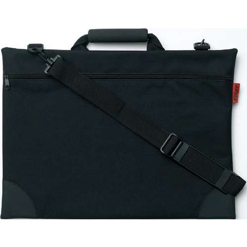 Porte-book Soft Prat 