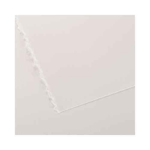 CANSON® |  EDITION drukpapier — 320 g/m² 