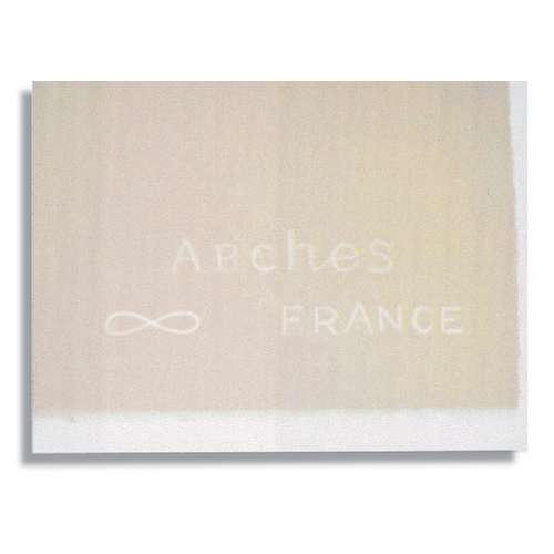 Papier Ingres Arches MBM 