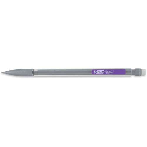 BiC® | Matic Classic vulpotlood 