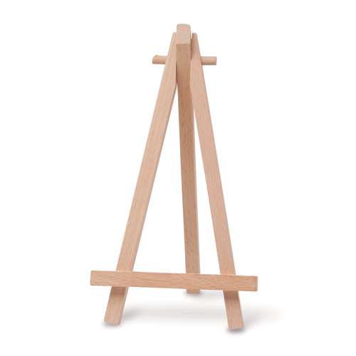 HONSELL Miniatuur tafelezels 