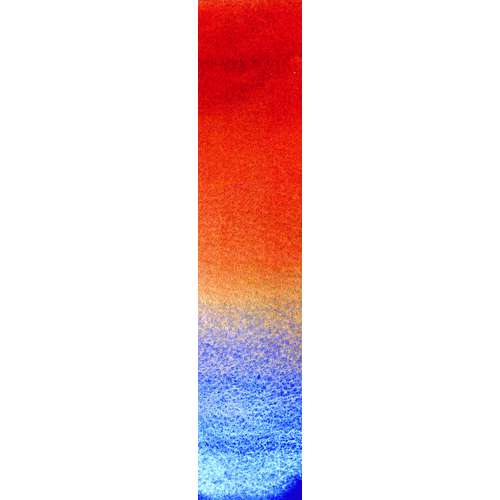 morepic-3