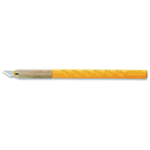 Cutter Olfa AK-1/5B 