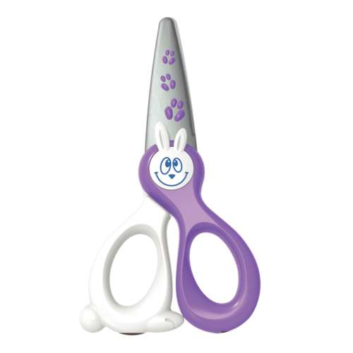 Ciseaux pour enfant KidiCut Maped 