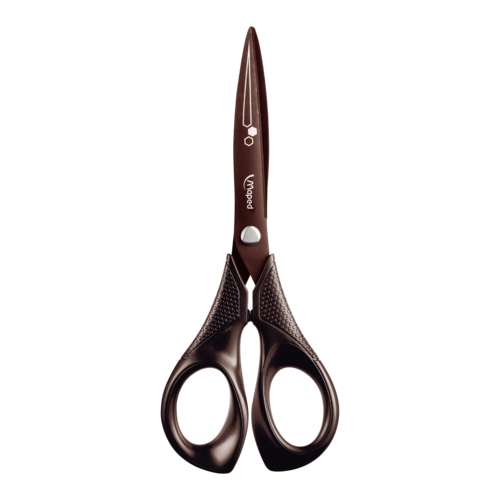 Ciseaux Titanium Maped 