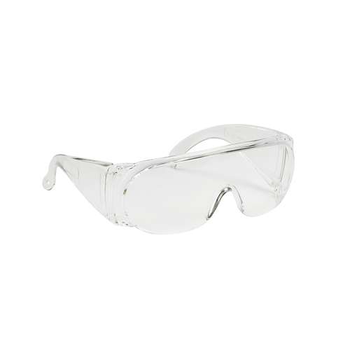ECOBRA Universal  veiligheidsbril 