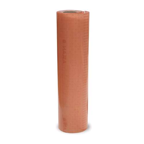 Dubbelzijdige kleeffilm 