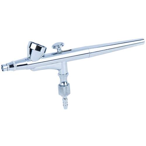 HONSELL Airbrush pistool 207 