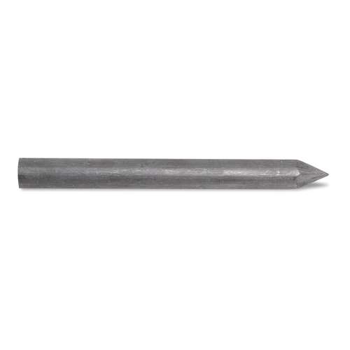 Mine graphite HB Koh-I-Noor 
