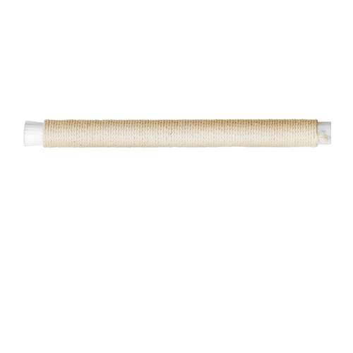 da Vinci | goudpolijstborstel, serie 640, glasvezel gom 