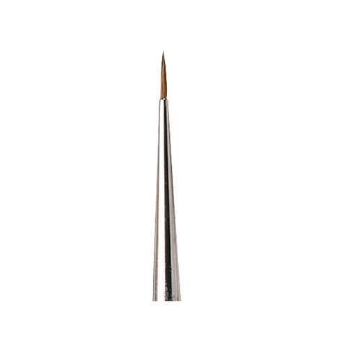 da Vinci | CERAMIC ZIRCON LINE reserve punt, serie 11004K 
