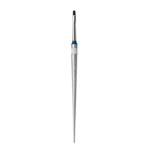da Vinci | CERAMIC ZIRCON LINE serie 11002 voor opake en plakmiddelen 