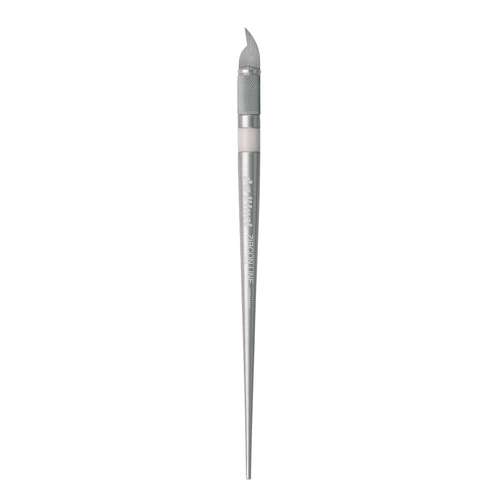 da Vinci | CERAMIC ZIRCON LINE, serie 11005 Cut Back 