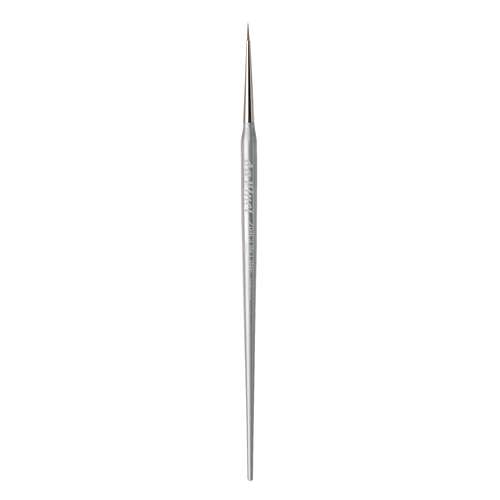 da Vinci | CERAMIC ZIRCON LINE, serie 11004 penseel 