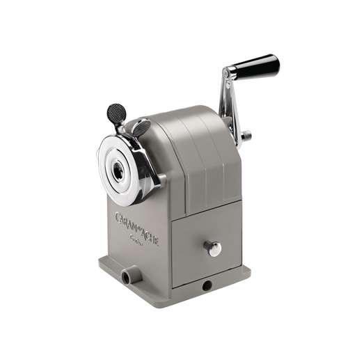 CARAN d'ACHE® | potloodslijpmachine 