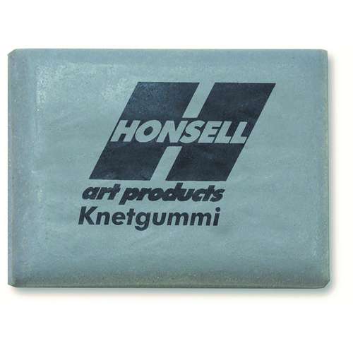 HONSELL | Kneedgum 