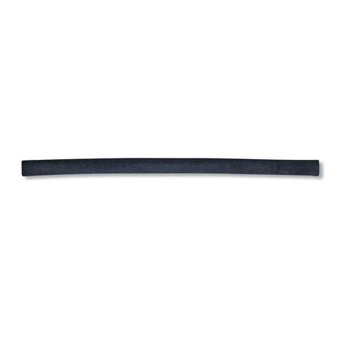 Fusain naturel Koh-I-Noor, paquet de 4 