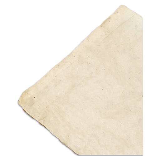 Himalaya Papier Norbu handgeschept papier 