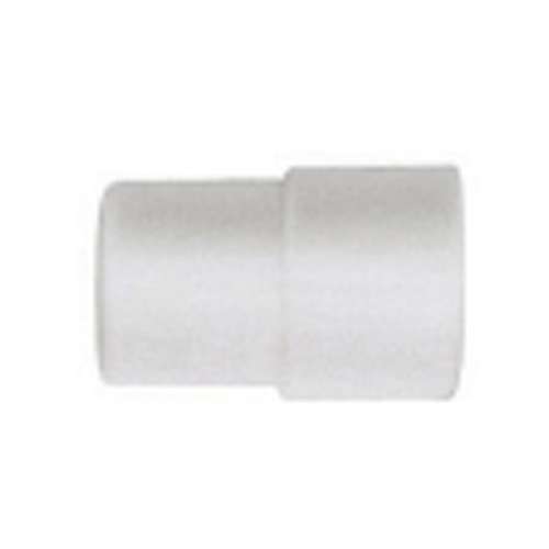 Gomme de rechange pour porte-mine e-motion Faber-Castell 