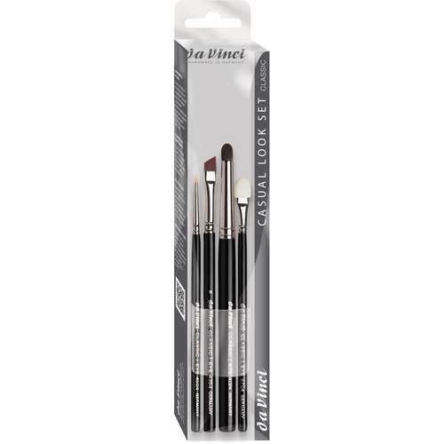 da Vinci CLASSIC CASUAL LOOK-set serie 4801 
