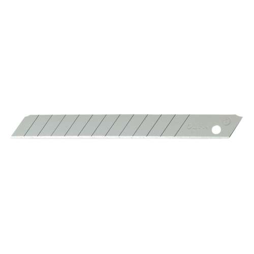 OLFA® | Reservemesjes — voor Cutter 180, 300 & SPC 1 