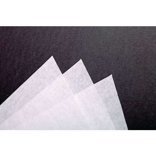 CLAIREFONTAINE Zijdepapier 