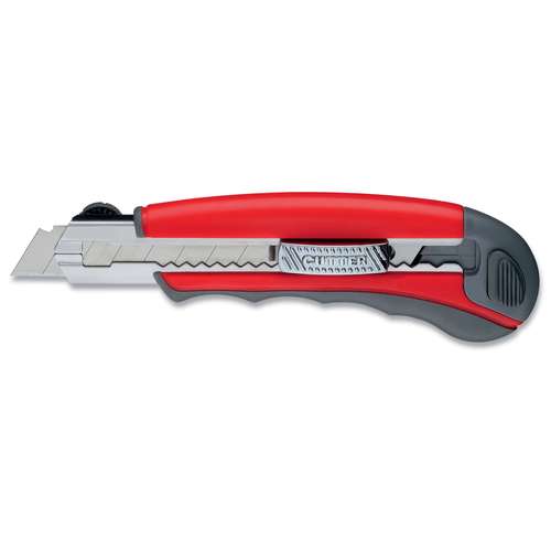 Wonday® | Professional Cutter — 18 mm 