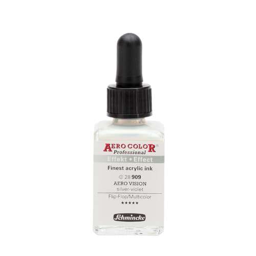 Schmincke | AERO COLOR® PROFESSIONAL acrylinkt ○ vision colors — los (3)
