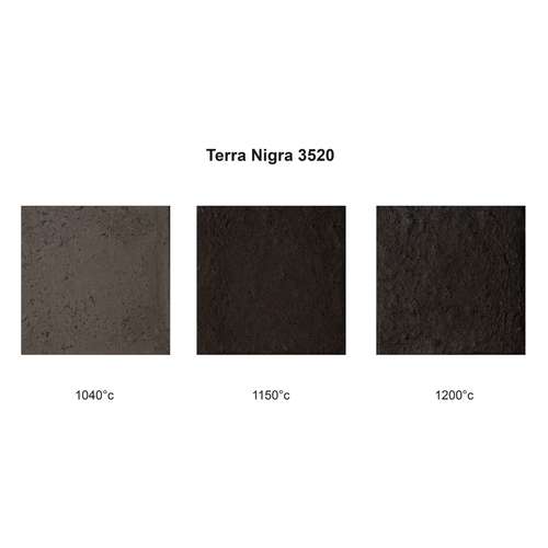 Gerstaecker boetseerklei Terrazzo Nigra 