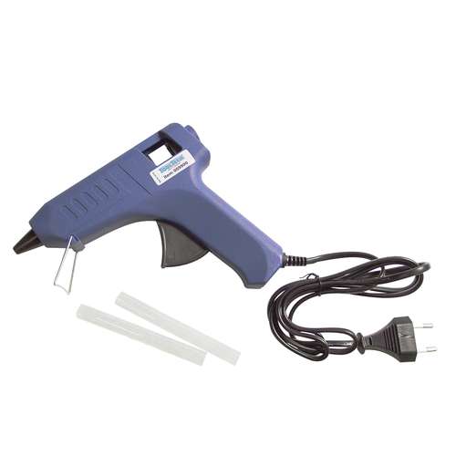Pistolet à colle ToolTech 