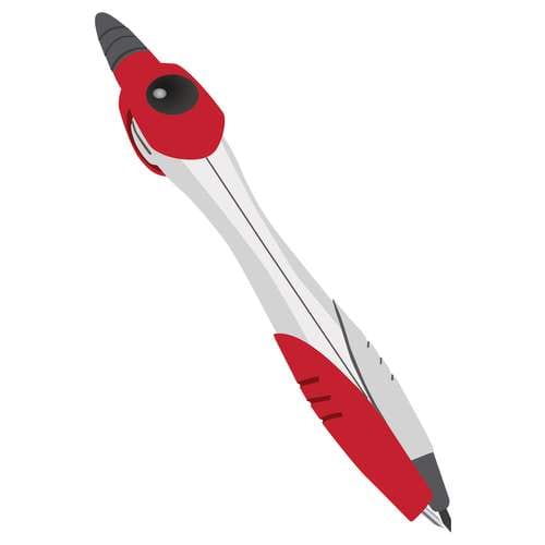 BiC® | Exac,passer 