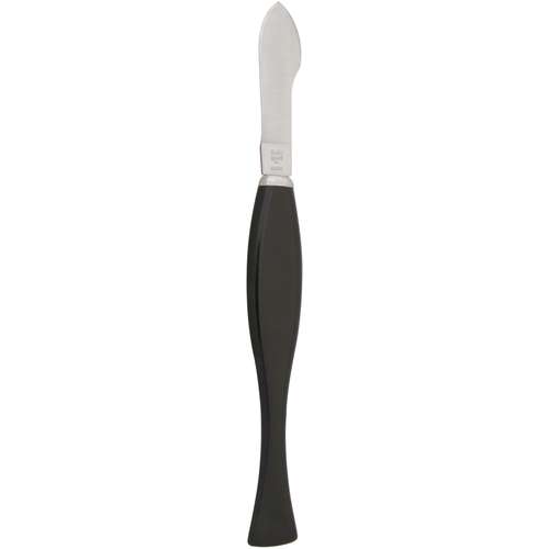 Safetool Scraper Knife 