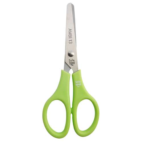 Wonday® | AMBI 13 schoolschaar — rechtshandig 