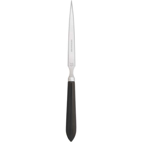 Safetool Letter Opener 