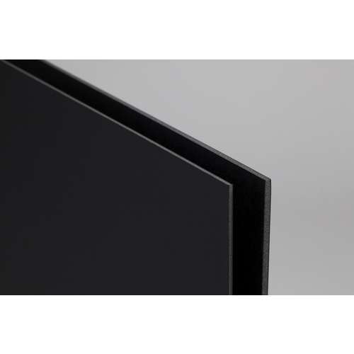 Airplac®BLACK 