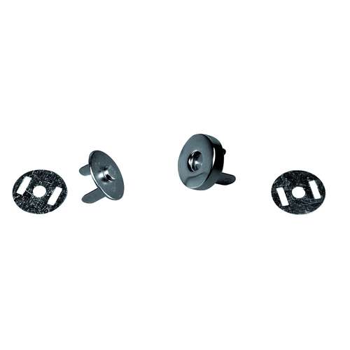 Rayher magneetsluiting 