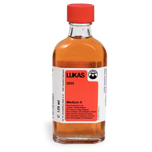 Médium 6 Lukas 