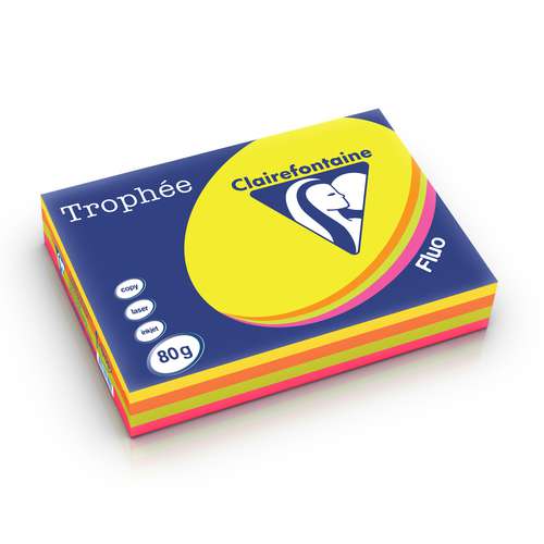 morepic-4