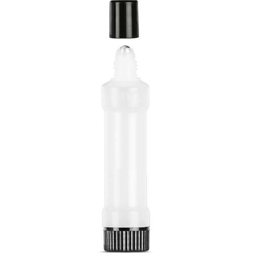 MOLOTOW™ DRIPSTICK DS-S II 