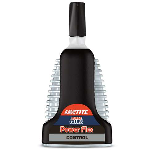 Power Flex Control lijm 