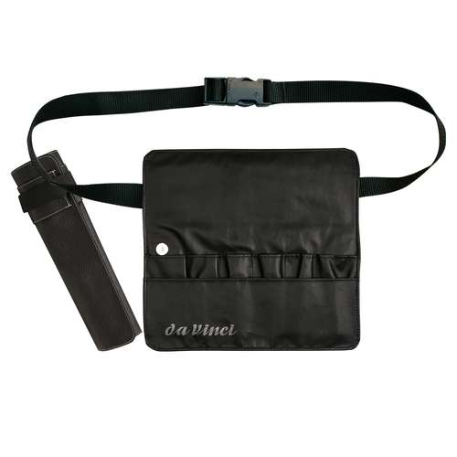 Ceinture pour pinceau série 48309E da Vinci Classic 