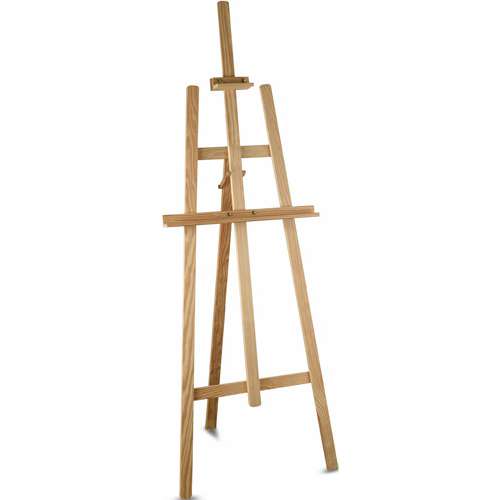 GERSTAECKER  