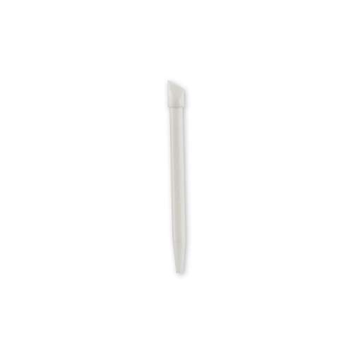 COPIC® | classic Nib Semi Broad, 10 Stuks 