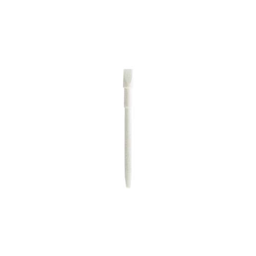 COPIC® | classic Nib Kalligrafie 3mm, 10 Stuks 
