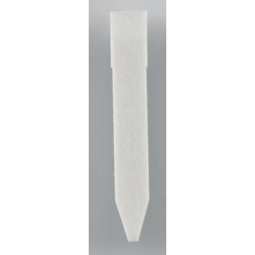 COPIC® | classic calligraphy 5 mm - reserve 