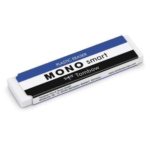 TOMBOW® MONO SMART Gum 