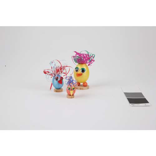morepic-3